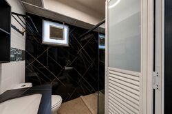 Blk 208A Punggol Sails (Punggol), HDB 4 Rooms #566887321